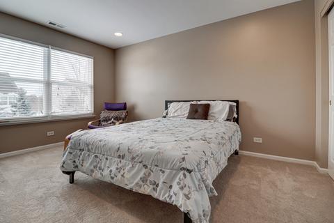 303 Comstock Dr, Elgin, IL 60124 photo 23