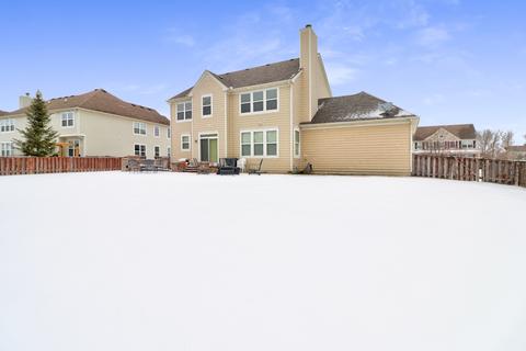 303 Comstock Dr, Elgin, IL 60124 photo 32