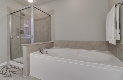 303 Comstock Dr, Elgin, IL 60124 photo 27