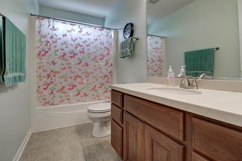 303 Comstock Dr, Elgin, IL 60124 photo 21