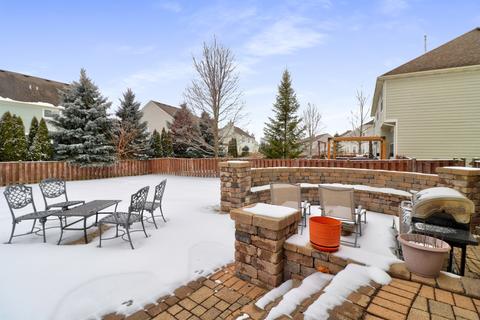 303 Comstock Dr, Elgin, IL 60124 photo 36