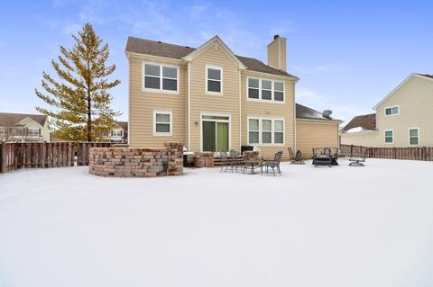 303 Comstock Dr, Elgin, IL 60124 photo 34