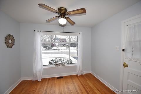 307 S Lorraine Rd, Wheaton, IL 60187 photo 2