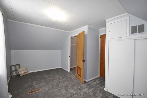 307 S Lorraine Rd, Wheaton, IL 60187 photo 8
