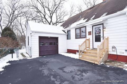 307 S Lorraine Rd, Wheaton, IL 60187 photo 16