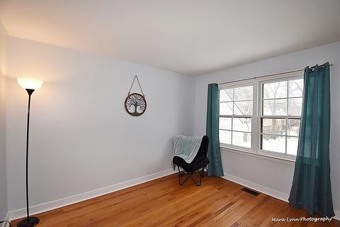307 S Lorraine Rd, Wheaton, IL 60187 photo 6