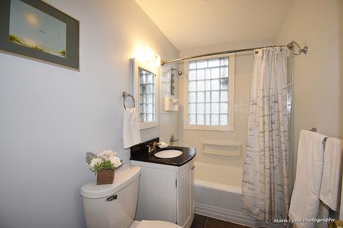 307 S Lorraine Rd, Wheaton, IL 60187 photo 7