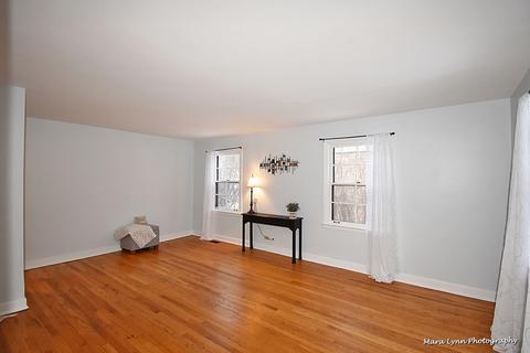 307 S Lorraine Rd, Wheaton, IL 60187 photo 3