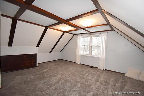 307 S Lorraine Rd, Wheaton, IL 60187 photo 10