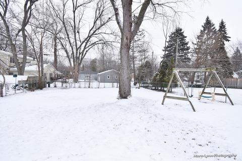 307 S Lorraine Rd, Wheaton, IL 60187 photo 18