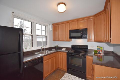 307 S Lorraine Rd, Wheaton, IL 60187 photo 4