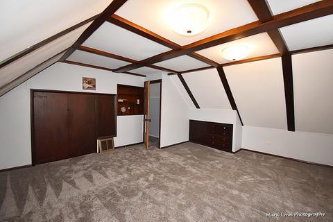 307 S Lorraine Rd, Wheaton, IL 60187 photo 9