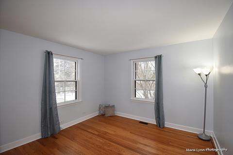307 S Lorraine Rd, Wheaton, IL 60187 photo 5