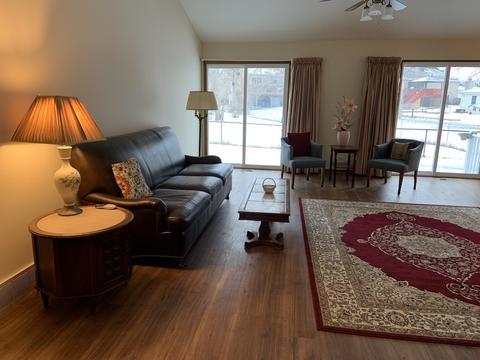 805 Francine Dr, Bartlett, IL 60103 photo 11