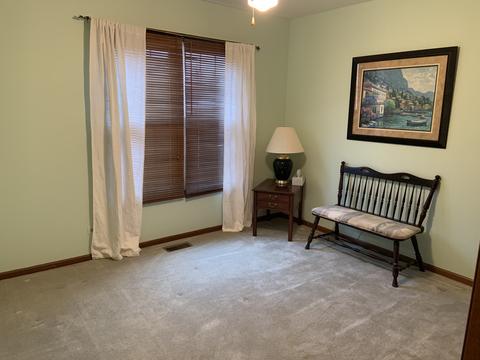 805 Francine Dr, Bartlett, IL 60103 photo 19