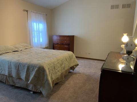 805 Francine Dr, Bartlett, IL 60103 photo 16