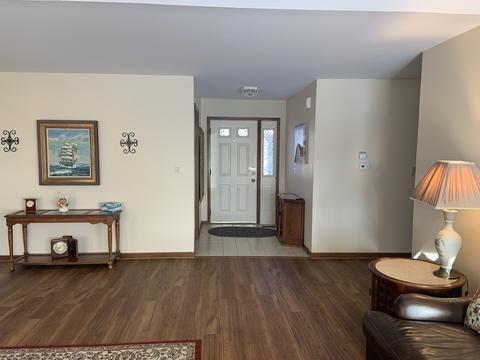 805 Francine Dr, Bartlett, IL 60103 photo 13