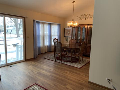 805 Francine Dr, Bartlett, IL 60103 photo 8