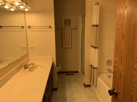 805 Francine Dr, Bartlett, IL 60103 photo 18