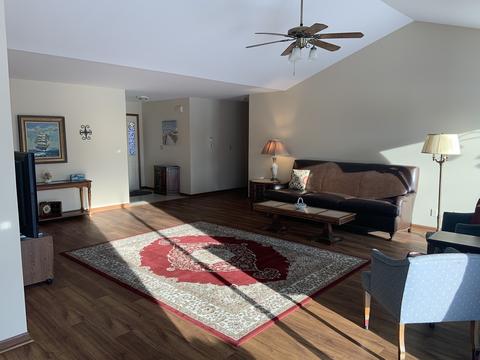 805 Francine Dr, Bartlett, IL 60103 photo 10