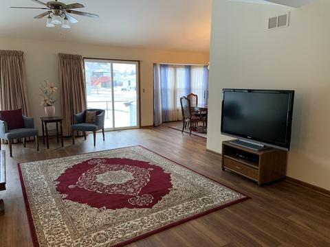 805 Francine Dr, Bartlett, IL 60103 photo 12