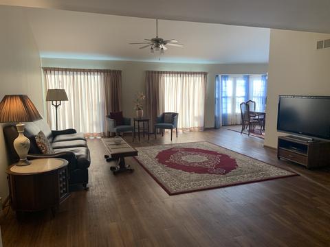 805 Francine Dr, Bartlett, IL 60103 photo 9