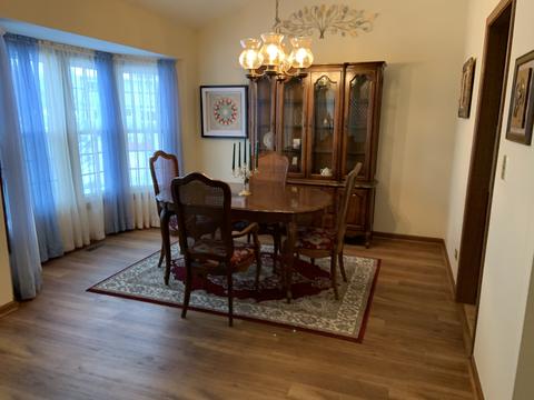 805 Francine Dr, Bartlett, IL 60103 photo 7