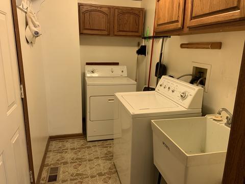 805 Francine Dr, Bartlett, IL 60103 photo 21
