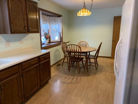 805 Francine Dr, Bartlett, IL 60103 photo 6