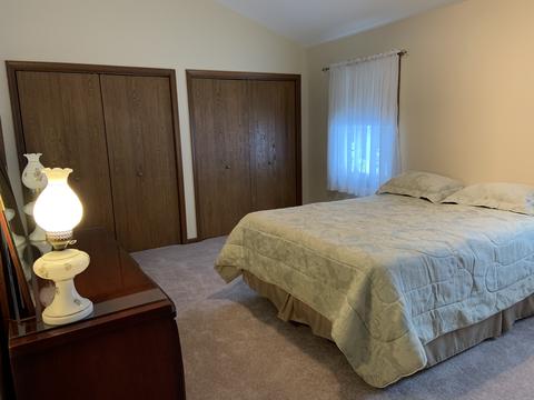 805 Francine Dr, Bartlett, IL 60103 photo 15