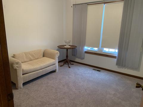 805 Francine Dr, Bartlett, IL 60103 photo 20