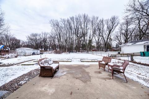 161 E 2nd St, Braidwood, IL 60408 photo 17