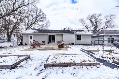 161 E 2nd St, Braidwood, IL 60408 photo 18
