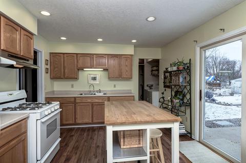 161 E 2nd St, Braidwood, IL 60408 photo 7