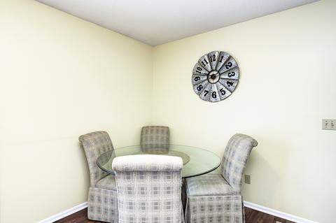 161 E 2nd St, Braidwood, IL 60408 photo 9