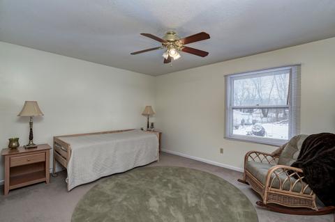161 E 2nd St, Braidwood, IL 60408 photo 11