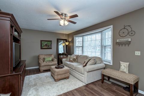 161 E 2nd St, Braidwood, IL 60408 photo 4