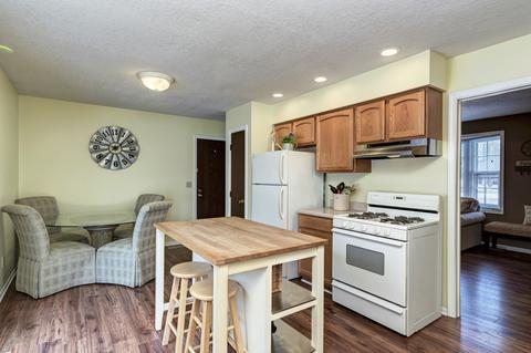 161 E 2nd St, Braidwood, IL 60408 photo 8