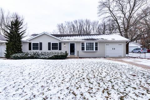 161 E 2nd St, Braidwood, IL 60408 photo 1