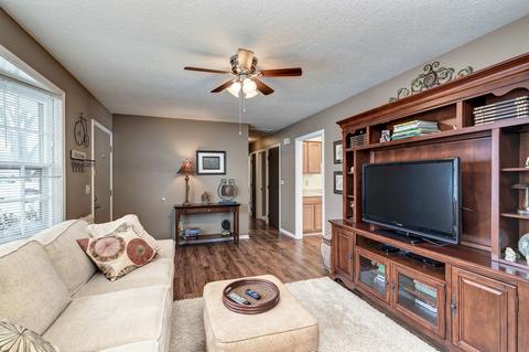 161 E 2nd St, Braidwood, IL 60408 photo 5