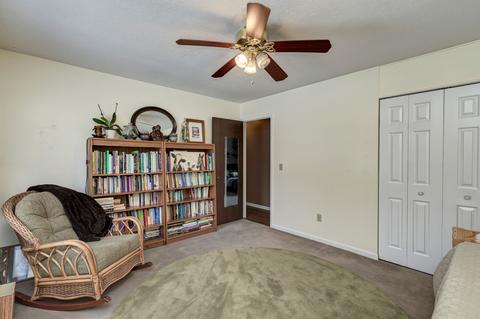 161 E 2nd St, Braidwood, IL 60408 photo 12