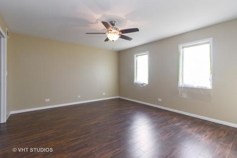 3438 Loverock Ave, Steger, IL 60475 photo 6