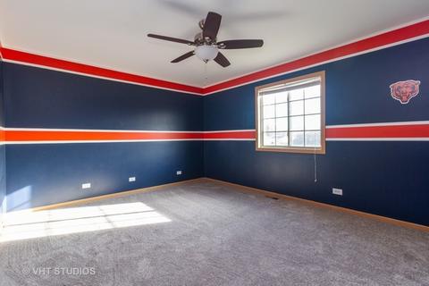 3438 Loverock Ave, Steger, IL 60475 photo 9