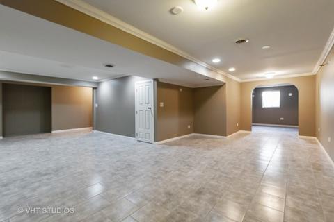 3438 Loverock Ave, Steger, IL 60475 photo 10
