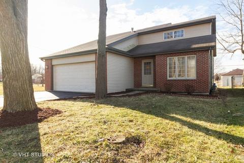 3438 Loverock Ave, Steger, IL 60475 photo 11
