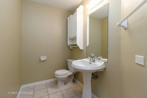 3438 Loverock Ave, Steger, IL 60475 photo 8