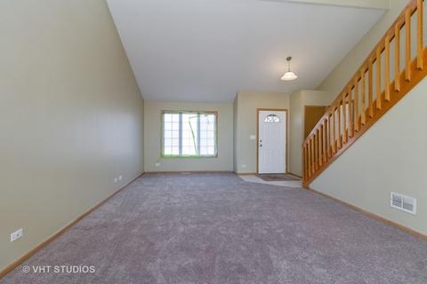 3438 Loverock Ave, Steger, IL 60475 photo 4
