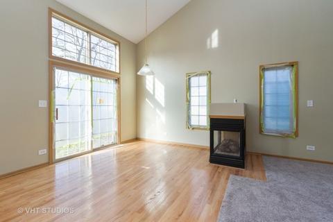 3438 Loverock Ave, Steger, IL 60475 photo 3