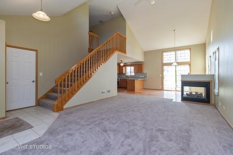 3438 Loverock Ave, Steger, IL 60475 photo 5