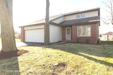 3438 Loverock Ave, Steger, IL 60475 photo 1